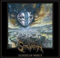 Seprevation : Echoes of Mercy